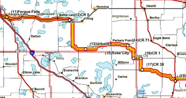 fergusfallslongprairie.jpg