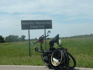 washingtontominnesota091.jpg