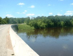 washingtontominnesota093.jpg