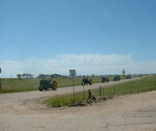 washingtontominnesota089.jpg