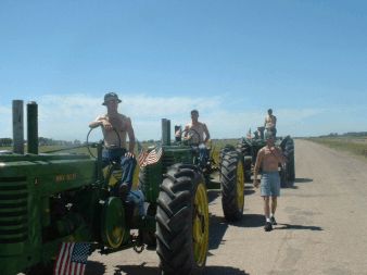washingtontominnesota090.jpg