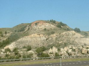 washingtontominnesota087.jpg