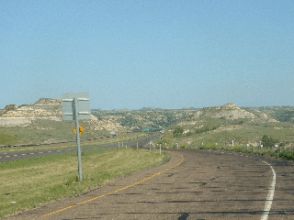 washingtontominnesota088.jpg