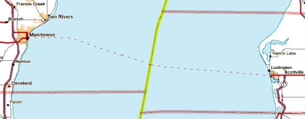 map2d_1.jpg