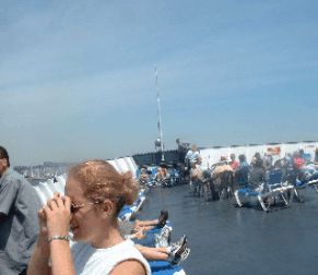 passengersinmanitowoc.jpg