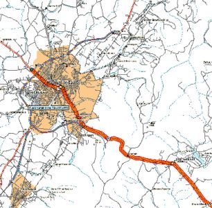 uniontownchalkhill.jpg