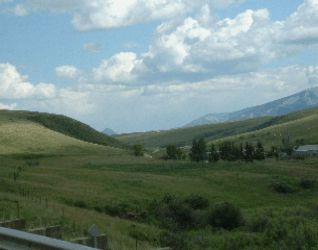 washingtontominnesota075.jpg