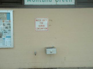 reststop.jpg