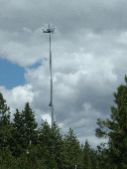 washingtontominnesota037.jpg