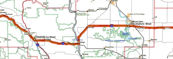 ellensburgmoseslake.jpg