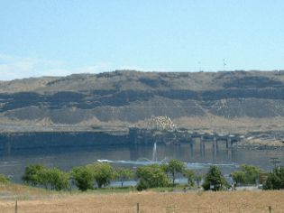 washingtontominnesota020.jpg
