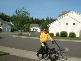 washingtontominnesota012.jpg