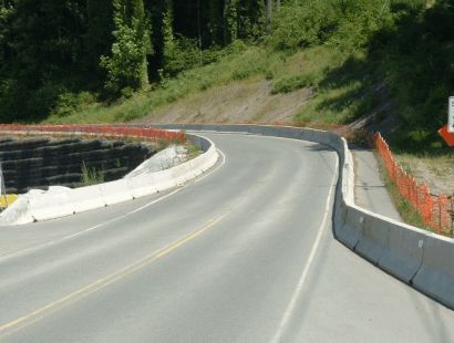 washingtontominnesota014.jpg
