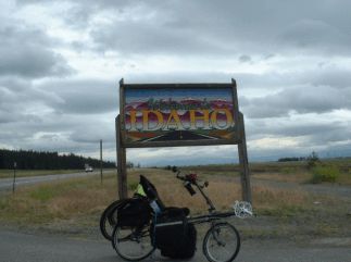 washingtontominnesota028.jpg