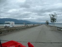 washingtontominnesota031.jpg